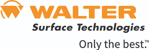 ZIP Stainless® 25 Pc. 7 x 1/16 x 7/8" A-46 Cut-Off Wheel   11F172