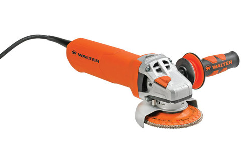 4-1/2" Mini Grinder® Angle Grinder   30A161