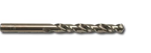 #57 Cobalt Jobber Drill Bit   DR09257