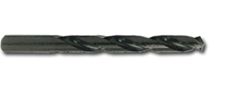 17/64" HSS Heavy Duty Jobber Drill Bit   DR74017