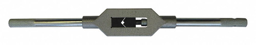 7/32 - 3/4" Tap Wrench   TA45004
