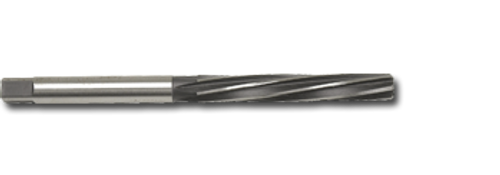 3/16" HSS Hand Reamer   RE41012