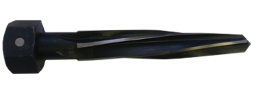 3/4" HSS Hex Aligning Reamer   RE20048