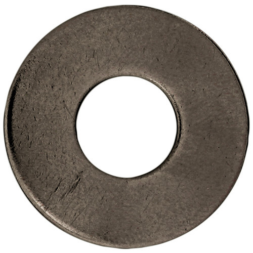 9/16" Bare Flat Washer 5lbs.   144-023