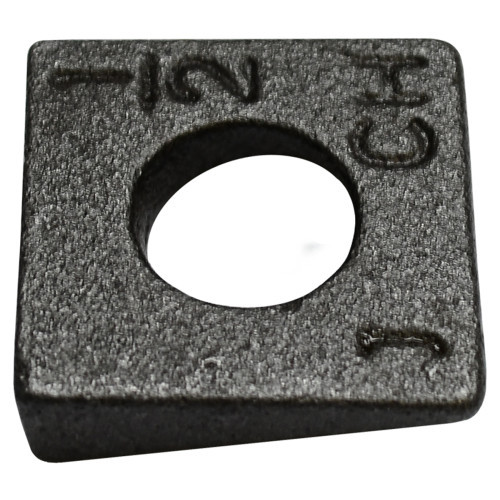 3/4" Bare Malleable Bevel Washer 50 Pc.   162-896