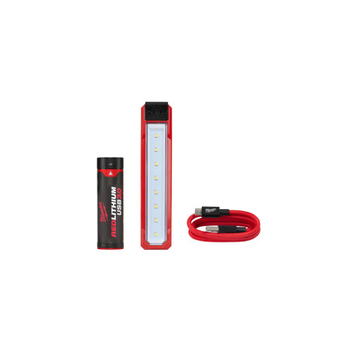 Flood Light 3.0 Kit  2112-21