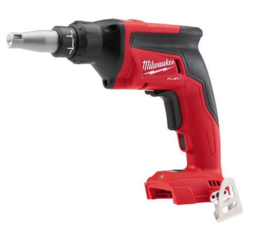 M18 Fuel® Drywall Screw Gun - Bare Tool  2866-20