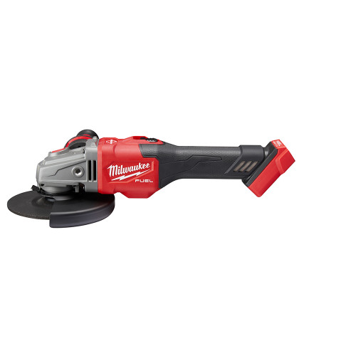 M18 Fuel® 4-1/2" - 6" Grinder - Bare Tool  2981-20