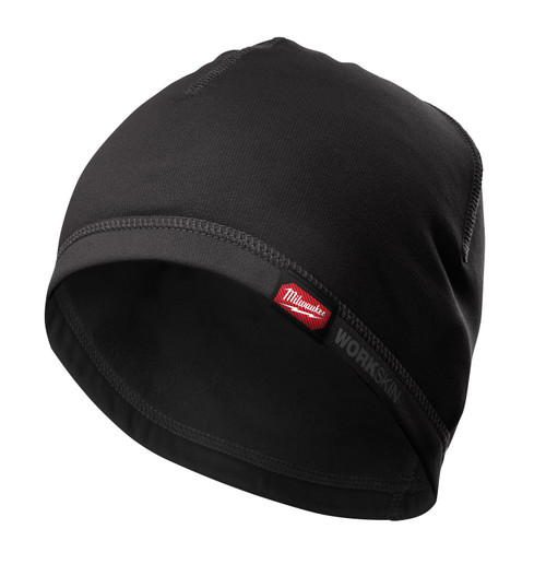 Workskin Cold Weather Hardhat Liner  422B