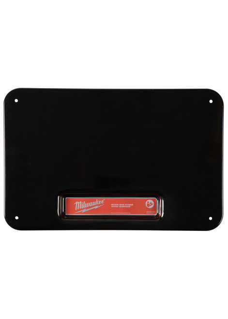 Miter Saw Stand Work Table  48-08-0552