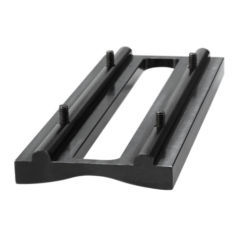 Mag Drill Pipe Adapter  48-10-0130