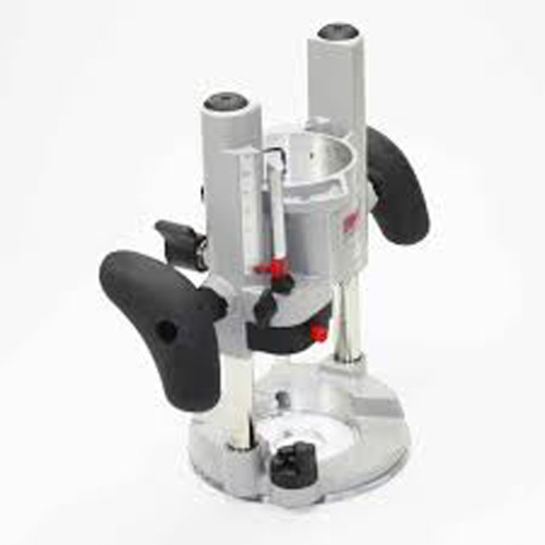 Plunge Base  48-10-5600