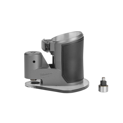 Offset Base (fits 2723-20)  48-10-5602