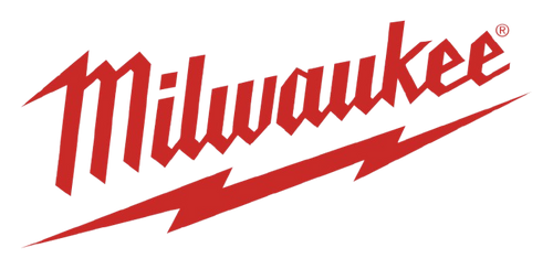 Cutting Dust Shroud  49-40-6110