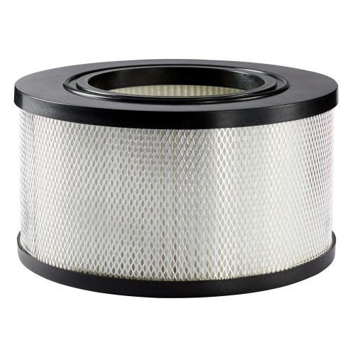 Hepa Filter  49-90-1952