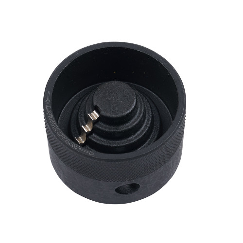 Compact Band Saw Pipe Reamer Attachment  49-90-2029