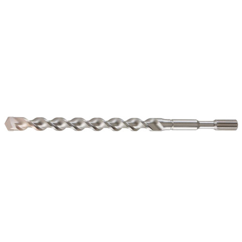 7/8 x 11 x 16" Splined 2-Cutter Masonry Bit   48-20-4087