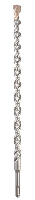 7/8 x 16 x 18" SDS+ 2-Cutter Masonry Bit   48-20-7075