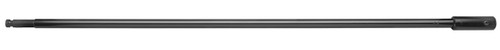 7/16 x 24" Hex Drive Extension Bit  48-28-4016