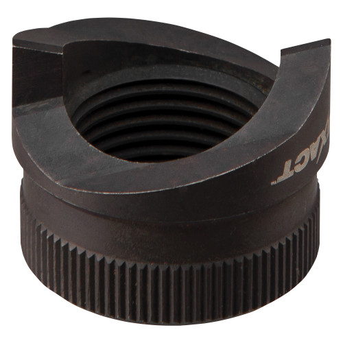 3/4" EXACT® Steel Punch  49-16-2663