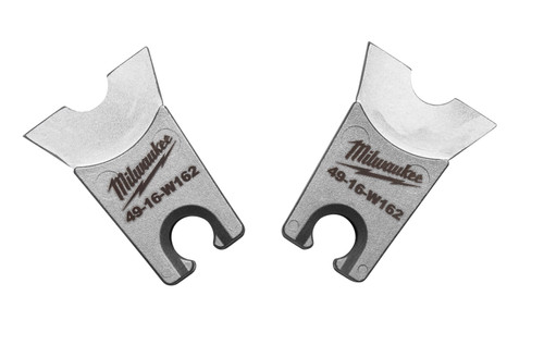 6T W-162 W-Style Die  49-16-W162
