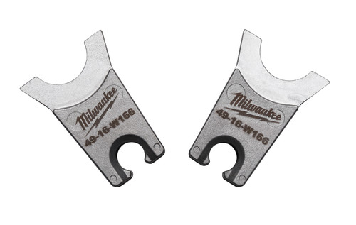 6T W-166 W-Style Die  49-16-W166