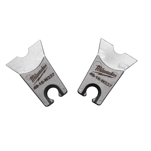 6T W-237 W-Style Die  49-16-W237