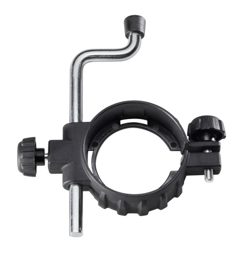 M18 Multi-Tool Depth Stop  49-90-2410