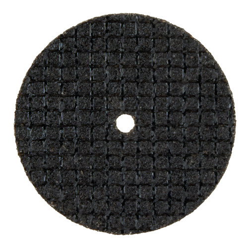 1-1/2" Metal/Stainless T1 Cut Off Wheel - 5 Pack  49-94-1500