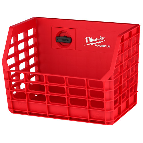 Packout® Compact Wall Basket - 4 MOQ  48-22-8342