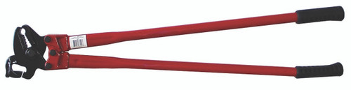 32-1/2" Tire Chain Plier   4004 0030