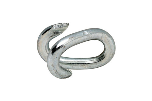 1/4" Lap Link   2916 1620