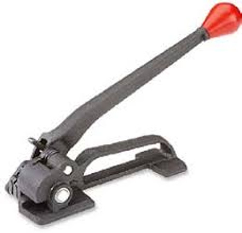 3/8 - 3/4" Feed Wheel Tensioner Tool   4203 02448