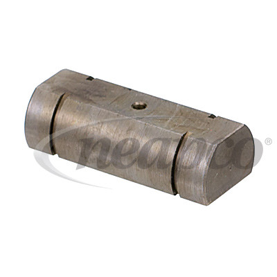 Spicer® 1000 Series Drive Shaft Centering Tool  1000