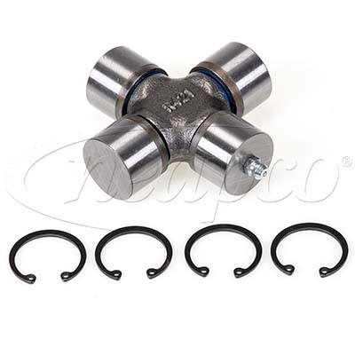 Spicer® 1300 Series U-Joint  1-0005