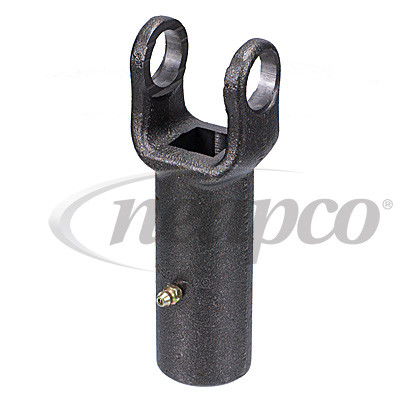 7/8" Square - Spicer® 1000 Series Slip Yoke  10-0322