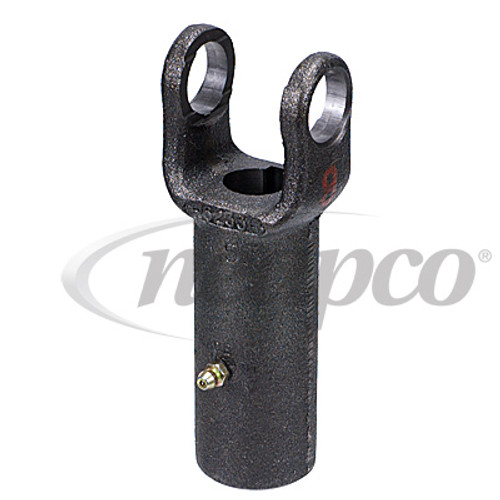 7/8" Round - Spicer® 1000 Series Slip Yoke  10-0333