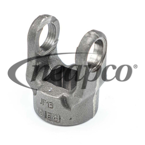 1" Square - Spicer® 1000 Series End Yoke  10-1557
