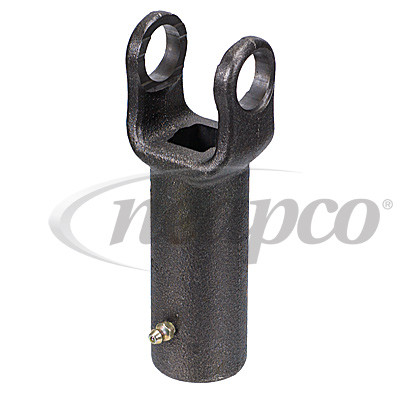 3/4 x 7/8" Rectangular - Spicer® 1000 Series Slip Yoke  10-1769