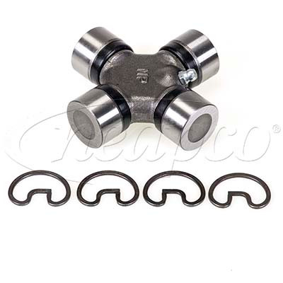 Spicer® 1280 Series U-Joint  1-0200