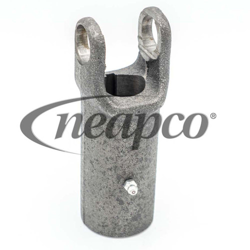 1-1/4" Round - Spicer® 1000 Series Slip Yoke  10-3173