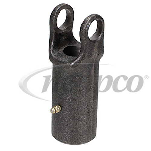 1-1/8" Round - Spicer® 1000 Series Slip Yoke  10-3183