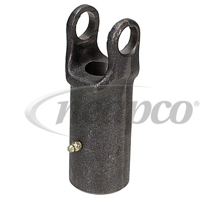 1-1/8" Round - Spicer® 1000 Series Slip Yoke  10-3183