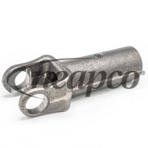 15/16" Round - Spicer® 1000 Series Slip Yoke  10-3203