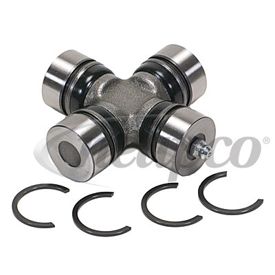 KIA® OEM U-Joint  1-0436