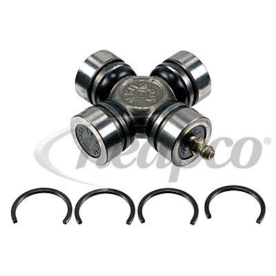 Mazda® OEM U-Joint  1-1606