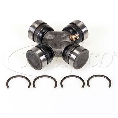 Ford®/Mazda® OEM U-Joint  1-1610