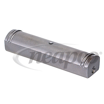 Spicer® 1210 Series Drive Shaft Centering Tool  1210