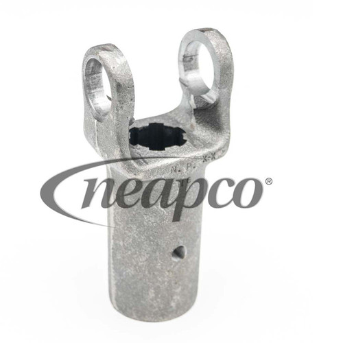 1-1/4" 6 Spline - Neapco® 1200 Series Slip Yoke  12-1171