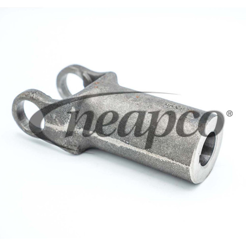 1" Round - Neapco® 1200 Series Slip Yoke  12-1316